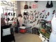 553 Dean Street, Albury NSW 2640