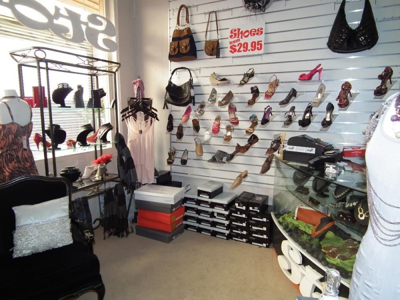 553 Dean Street, Albury NSW 2640