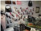 553 Dean Street, Albury NSW 2640
