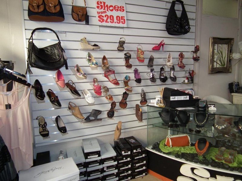 553 Dean Street, Albury NSW 2640