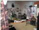 553 Dean Street, Albury NSW 2640