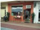 553 Dean Street, Albury NSW 2640