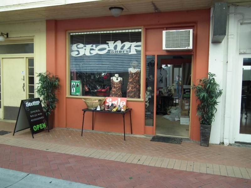 553 Dean Street, Albury NSW 2640