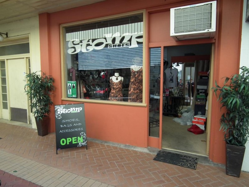 553 Dean Street, Albury NSW 2640