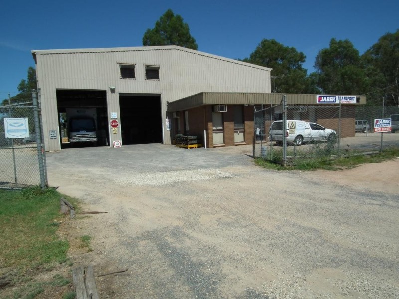 28 Hay Ave, Wangaratta VIC 3677