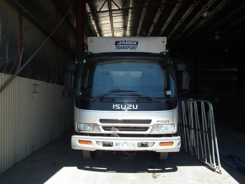 28 Hay Ave, Wangaratta VIC 3677