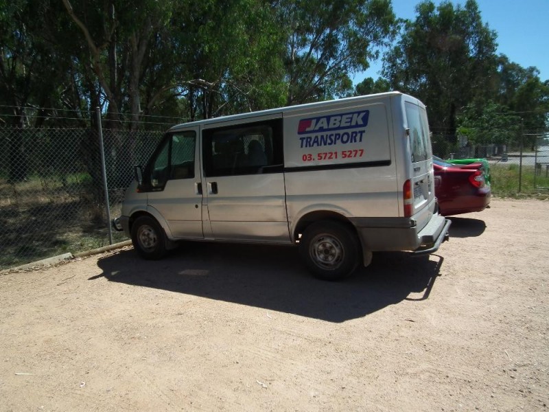 28 Hay Ave, Wangaratta VIC 3677