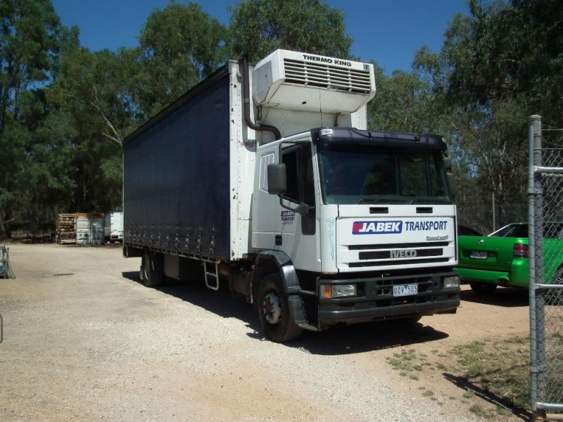 28 Hay Ave, Wangaratta VIC 3677