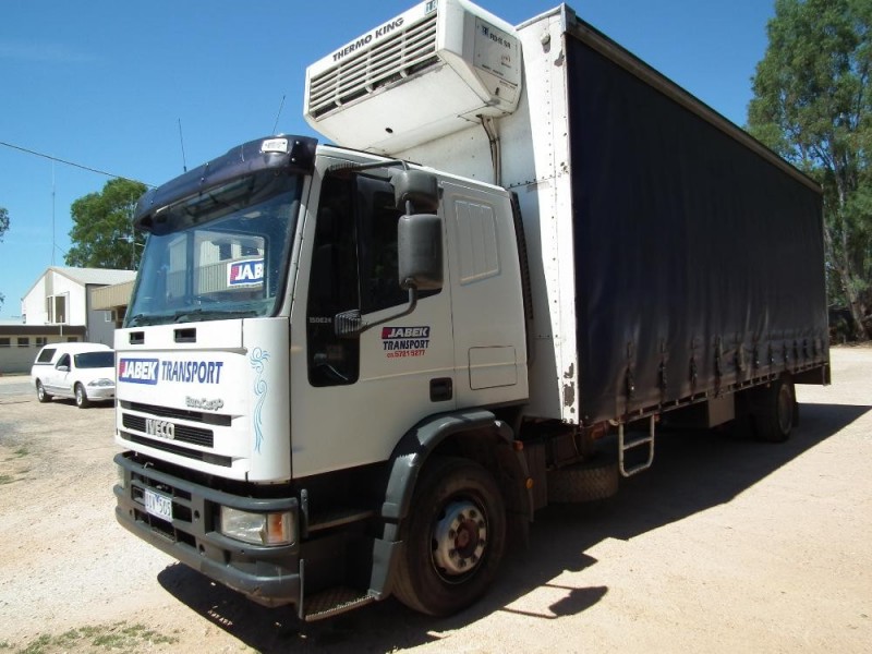 28 Hay Ave, Wangaratta VIC 3677