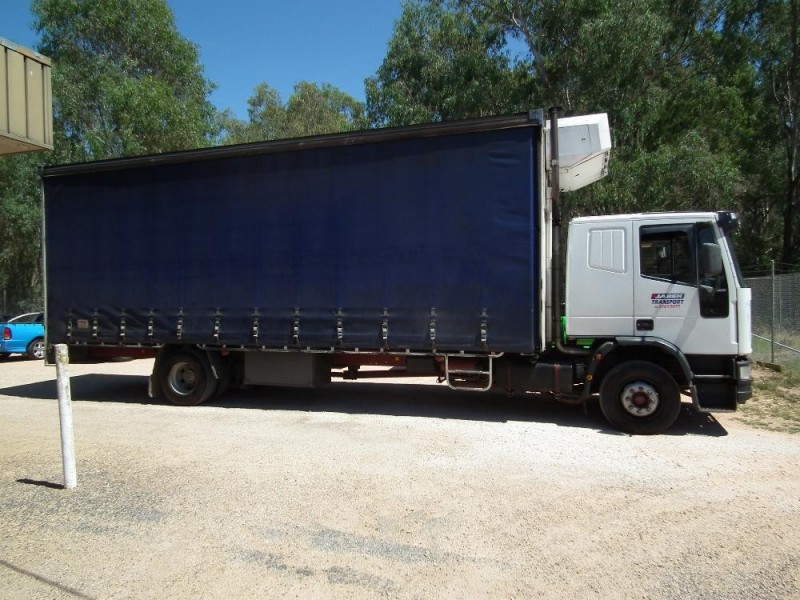 28 Hay Ave, Wangaratta VIC 3677