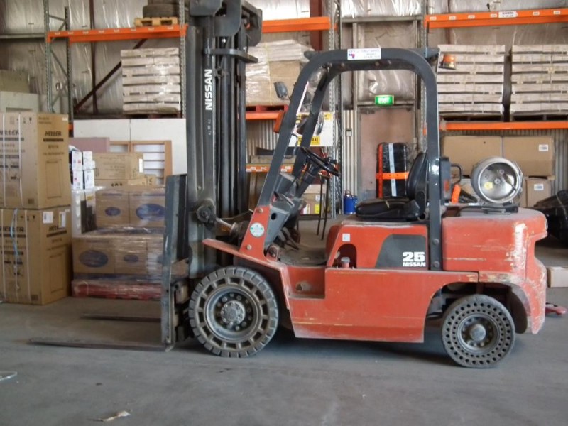 28 Hay Ave, Wangaratta VIC 3677