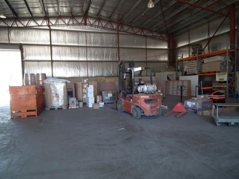 28 Hay Ave, Wangaratta VIC 3677