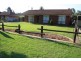 53 Pell Street, Howlong NSW 2643