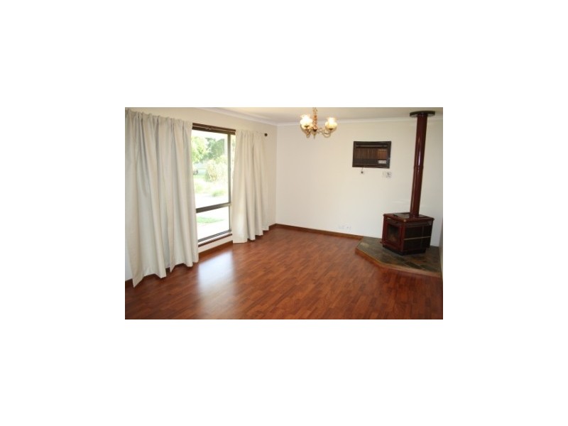 53 Pell Street, Howlong NSW 2643