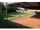 53 Pell Street, Howlong NSW 2643