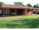 53 Pell Street, Howlong NSW 2643