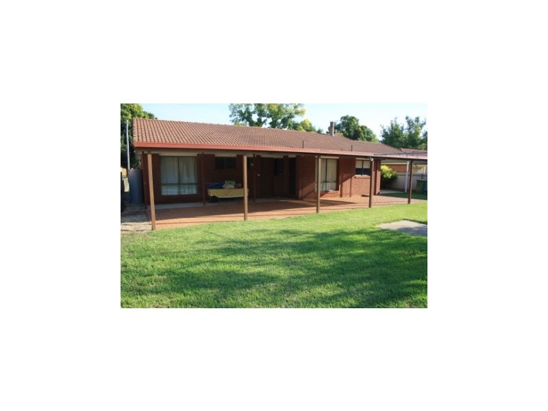 53 Pell Street, Howlong NSW 2643