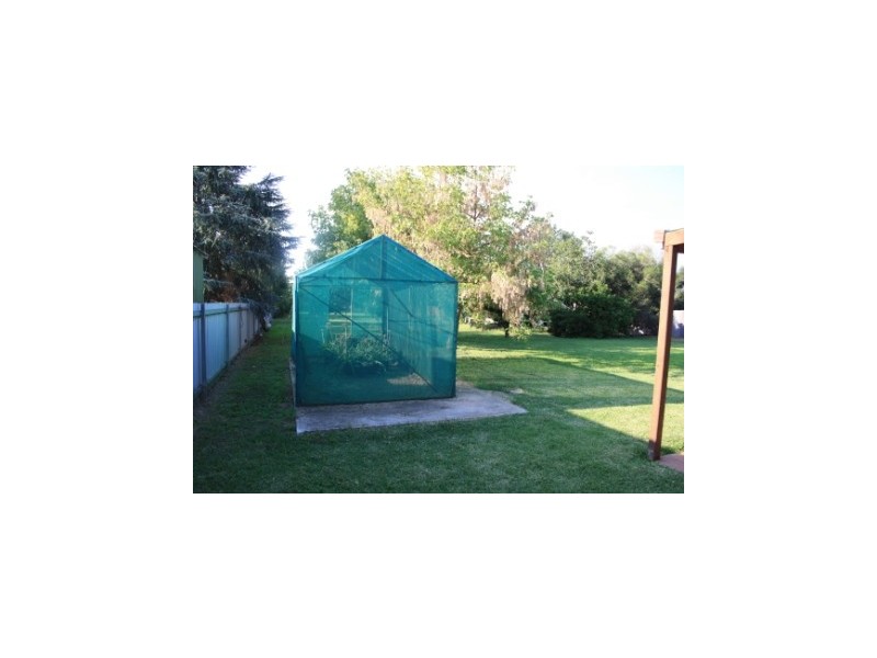 53 Pell Street, Howlong NSW 2643