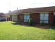 53 Pell Street, Howlong NSW 2643