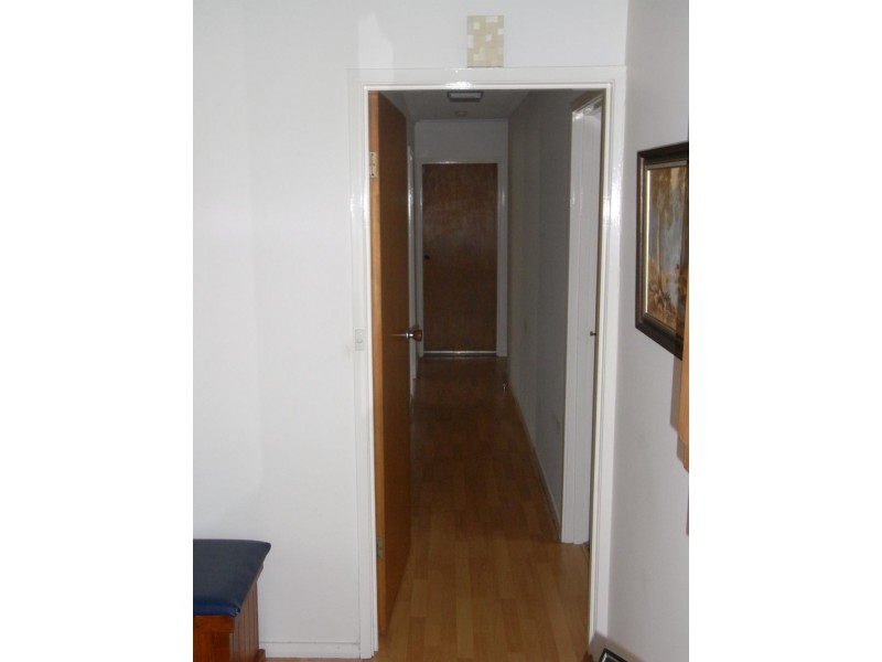 405 Dale Cres, Lavington NSW 2641