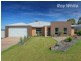 2 Ferrier Court, Thurgoona NSW 2640