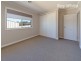 2 Ferrier Court, Thurgoona NSW 2640