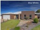 2 Ferrier Court, Thurgoona NSW 2640