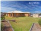 2 Ferrier Court, Thurgoona NSW 2640