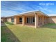 2 Ferrier Court, Thurgoona NSW 2640