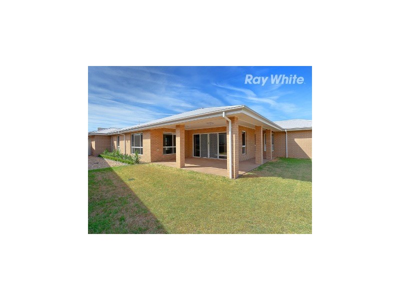 2 Ferrier Court, Thurgoona NSW 2640