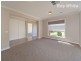 2 Ferrier Court, Thurgoona NSW 2640