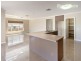 2 Ferrier Court, Thurgoona NSW 2640