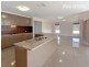 2 Ferrier Court, Thurgoona NSW 2640