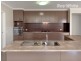 2 Ferrier Court, Thurgoona NSW 2640