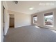 2 Ferrier Court, Thurgoona NSW 2640