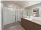2 Ferrier Court, Thurgoona NSW 2640