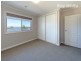 2 Ferrier Court, Thurgoona NSW 2640