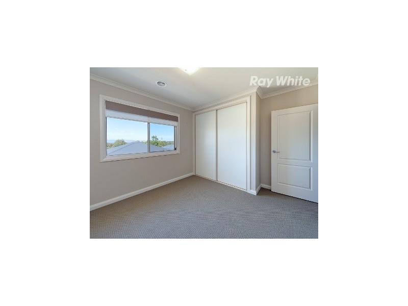 2 Ferrier Court, Thurgoona NSW 2640