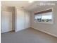 2 Ferrier Court, Thurgoona NSW 2640