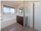 2 Ferrier Court, Thurgoona NSW 2640