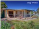2 Jude Street, Howlong NSW 2643