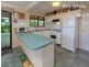 2 Jude Street, Howlong NSW 2643
