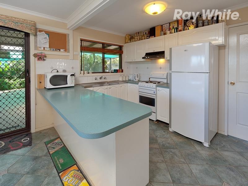 2 Jude Street, Howlong NSW 2643