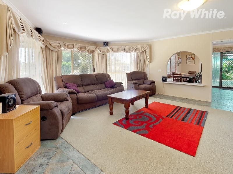 2 Jude Street, Howlong NSW 2643