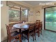 2 Jude Street, Howlong NSW 2643