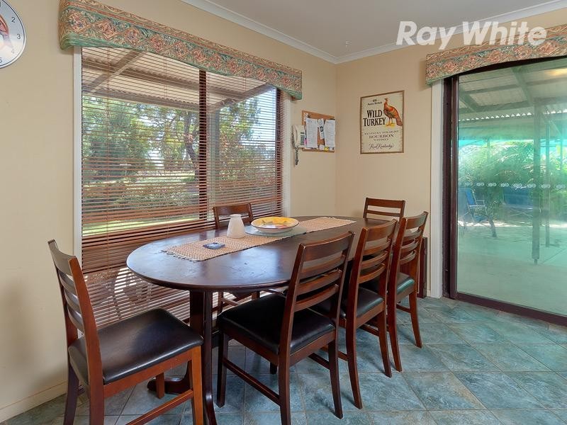 2 Jude Street, Howlong NSW 2643