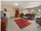 2 Jude Street, Howlong NSW 2643