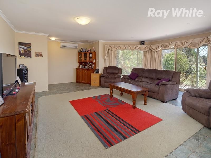 2 Jude Street, Howlong NSW 2643