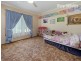 2 Jude Street, Howlong NSW 2643