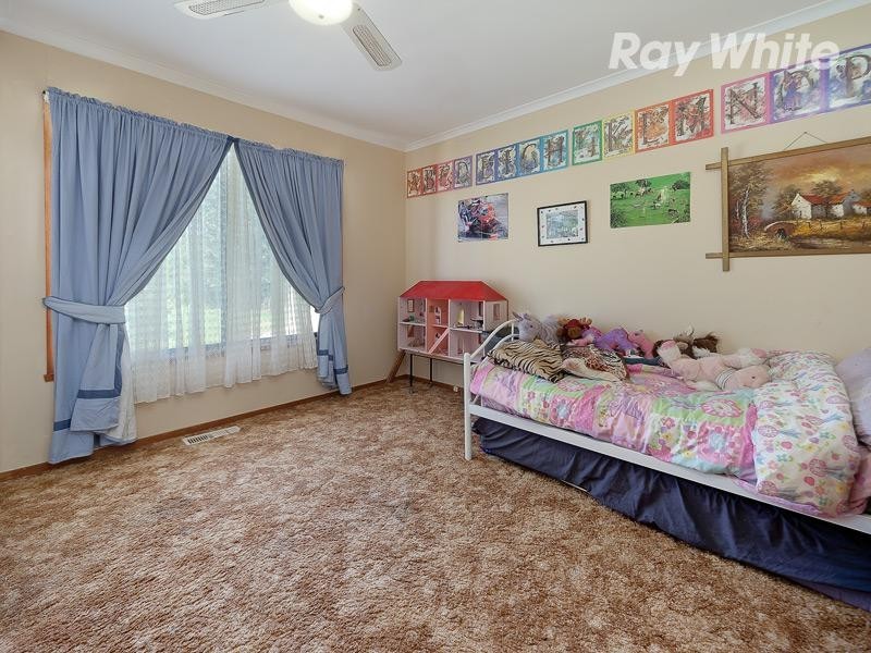 2 Jude Street, Howlong NSW 2643